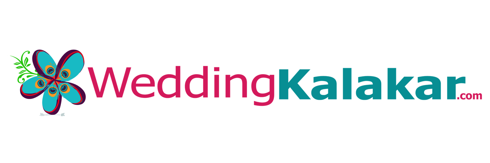 Wedding kalakar India