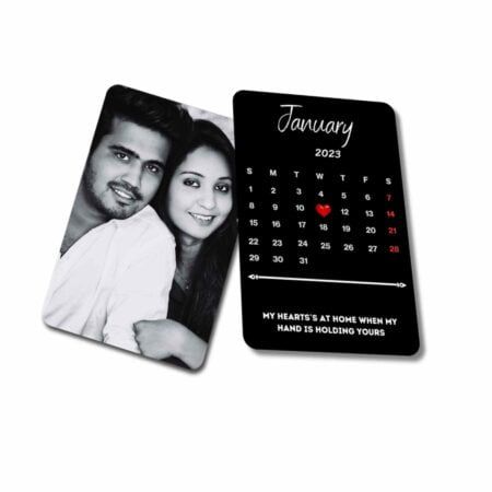 Buy SIGNOOGLE? South Indian Couple Caricature Personalized Gifts For  Friends Family (6 x 15 cms) Online In India At Discounted Prices