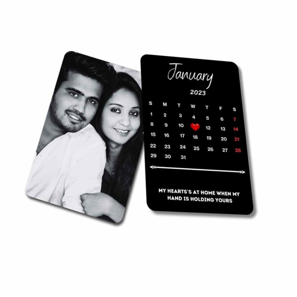 Buy LOF Valentine Gifts For Your Love Gift for Boyfriend;Girlfriend;Husband;Wife;Black  Coffee Mug Design code005 Online at Low Prices in India - Paytmmall.com