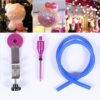 Insider Balloon Stuffing Balloon Tools