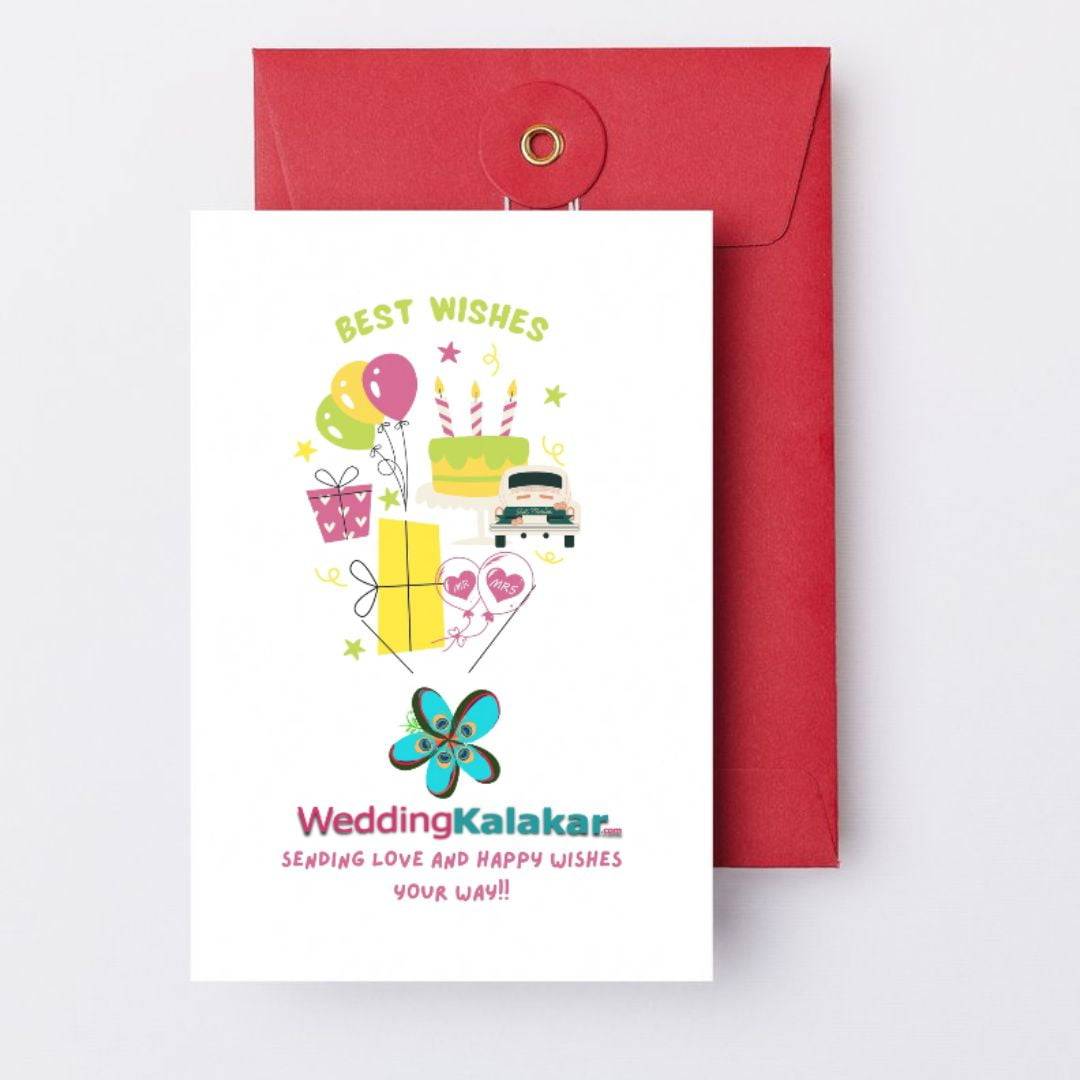 Personalized Happy Anniversary Couple Photo Frame - Image 5