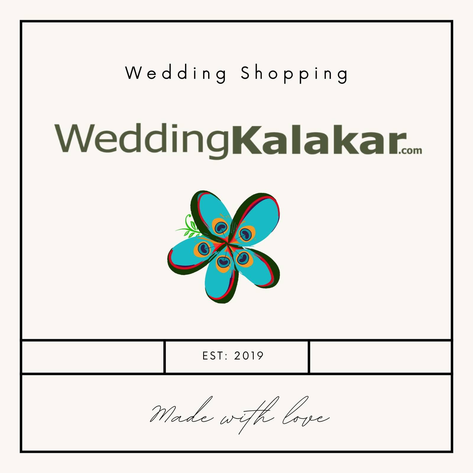 Anniversary Printed Photo Frame for Husband and Wife | Printed Anniversary Photo for Couples - Image 4