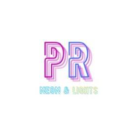 PR Neon And Lights
