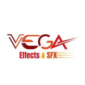 Vega Effects & Sfx