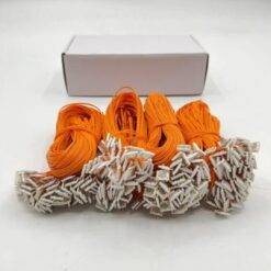 Reusable Fuse Balloon Blast (pack of 10) – Ideal for Weddings, Parties & Event Decor