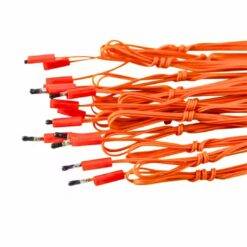 Pyro Fuse One Time Use Pack of 10 | Best for Event and Wedding Planner | High Quality Fuse