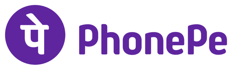 PhonePe