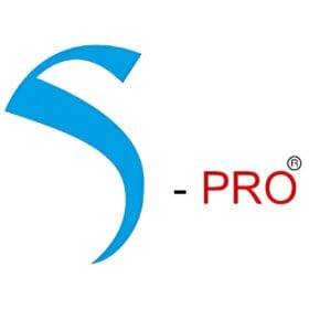 S Pro