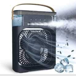 mini cooler
