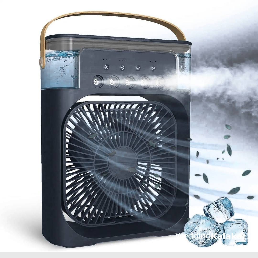 mini cooler