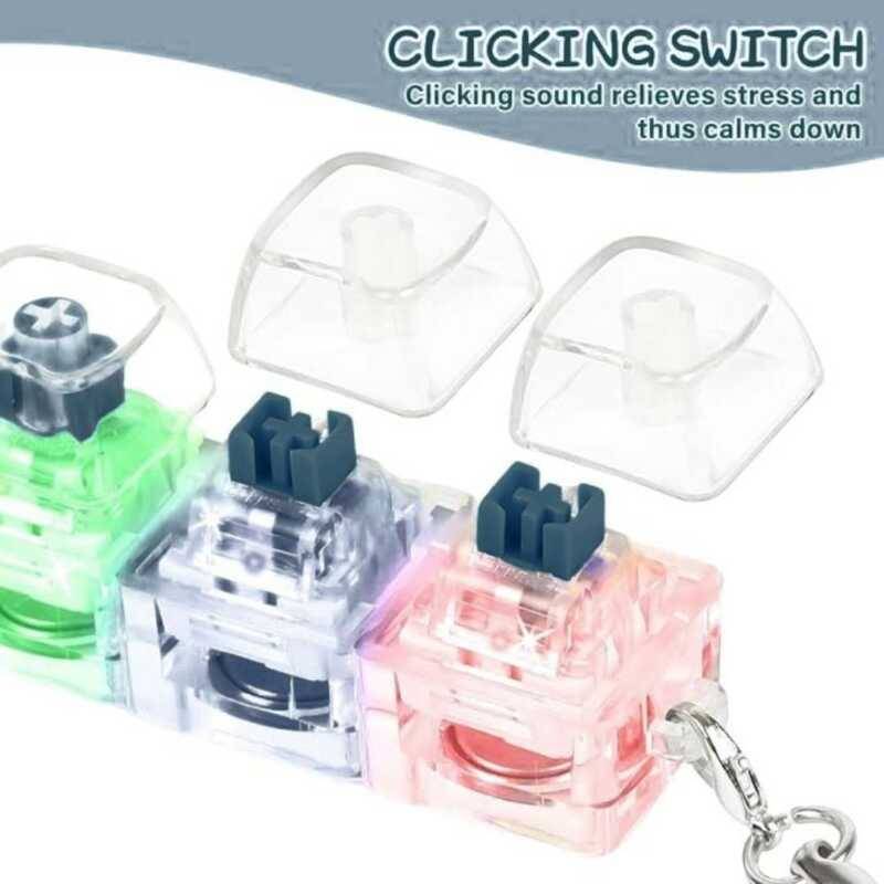 desk fidget gadget